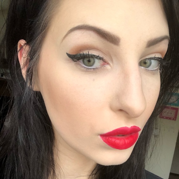 kimmiebeni21